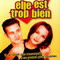 ELLE EST TROP BIEN